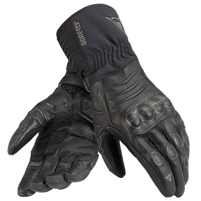 Мотоперчатки Dainese Ergotour Gore-Tex X-Trafit