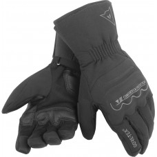 Мотоперчатки Dainese Freeland Gore-Tex