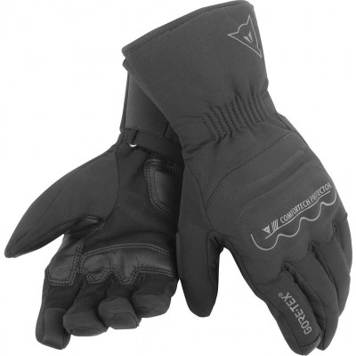 Мотоперчатки Dainese Freeland Gore-Tex