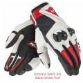 Мотоперчатки Dainese Mig C2