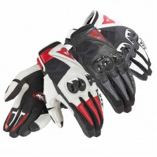 Мотоперчатки Dainese Mig C2