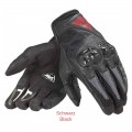 Мотоперчатки Dainese Mig C2