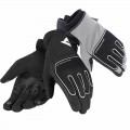 Мотоперчатки Dainese Plaza D-Dry Ladies Мотоперчатки Dainese Plaza D-Dry Ladies