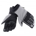 Мотоперчатки Dainese Plaza D-Dry Ladies