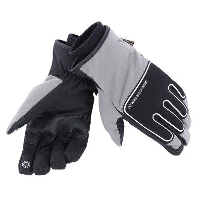 Мотоперчатки Dainese Plaza D-Dry Ladies