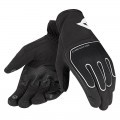 Мотоперчатки Dainese Plaza D-Dry Ladies