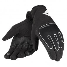Мотоперчатки Dainese Plaza D-Dry Ladies