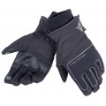 Мотоперчатки Dainese Plaza D-Dry Ladies