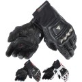 Мотоперчатки Dainese Race Pro In Мотоперчатки Dainese Race Pro In