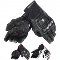 Мотоперчатки Dainese Race Pro In