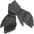 Мотоперчатки Dainese Rainlong D-Dry