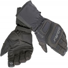 Мотоперчатки Dainese Rainlong D-Dry
