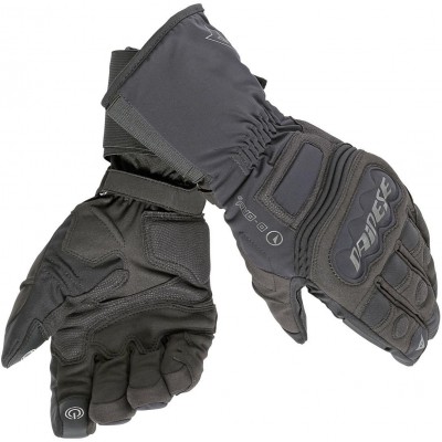 Мотоперчатки Dainese Rainlong D-Dry