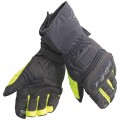 Мотоперчатки Dainese Rainlong D-Dry