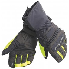 Мотоперчатки Dainese Rainlong D-Dry