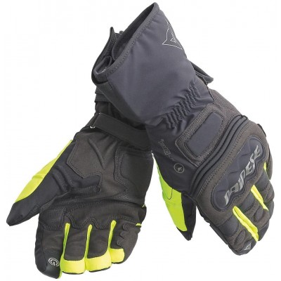 Мотоперчатки Dainese Rainlong D-Dry