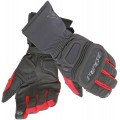 Мотоперчатки Dainese Rainlong D-Dry