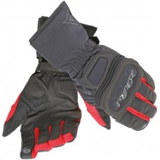 Мотоперчатки Dainese Rainlong D-Dry