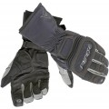 Мотоперчатки Dainese Rainlong D-Dry