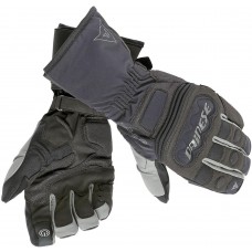 Мотоперчатки Dainese Rainlong D-Dry