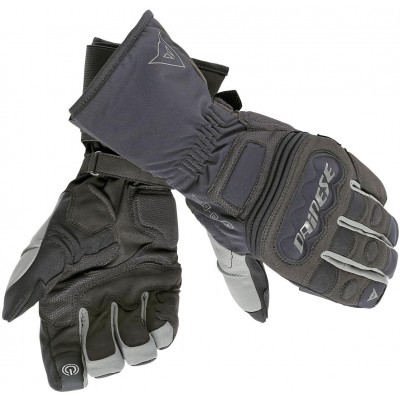 Мотоперчатки Dainese Rainlong D-Dry