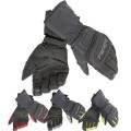 Мотоперчатки Dainese Rainlong D-Dry Мотоперчатки Dainese Rainlong D-Dry