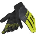 Мотоперчатки Dainese Rock Solid-C