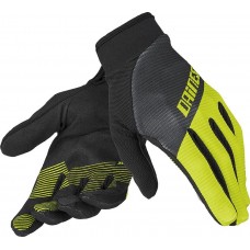 Мотоперчатки Dainese Rock Solid-C