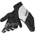Мотоперчатки Dainese Rock Solid-C