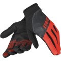 Мотоперчатки Dainese Rock Solid-C