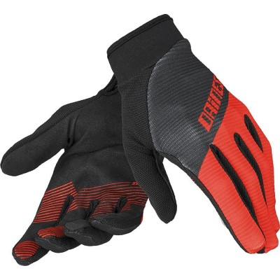 Мотоперчатки Dainese Rock Solid-C
