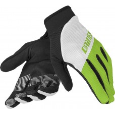 Мотоперчатки Dainese Rock Solid-C