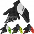 Мотоперчатки Dainese Rock Solid-C Мотоперчатки Dainese Rock Solid-C