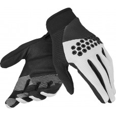Мотоперчатки Dainese Rock Solid-D