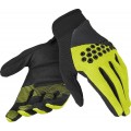 Мотоперчатки Dainese Rock Solid-D