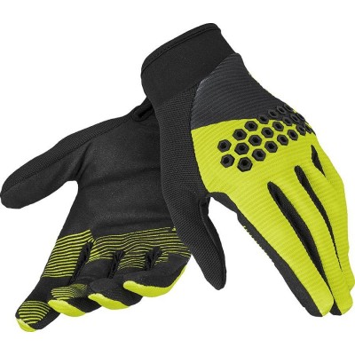 Мотоперчатки Dainese Rock Solid-D