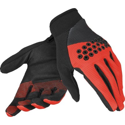 Мотоперчатки Dainese Rock Solid-D