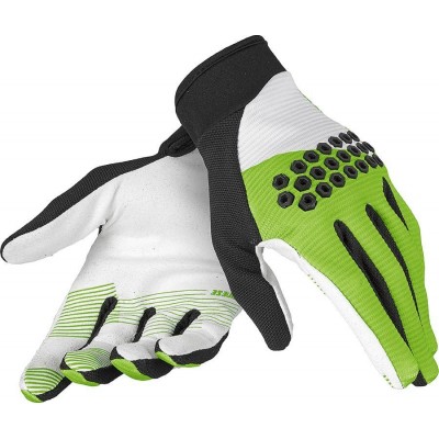 Мотоперчатки Dainese Rock Solid-D