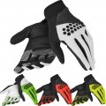 Мотоперчатки Dainese Rock Solid-D