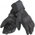 Мотоперчатки Dainese Scout Evo Gore-Tex