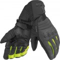 Мотоперчатки Dainese Scout Evo Gore-Tex Мотоперчатки Dainese Scout Evo Gore-Tex