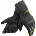 Мотоперчатки Dainese Tempest Unisex D-Dry Long