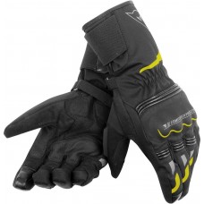 Мотоперчатки Dainese Tempest Unisex D-Dry Long