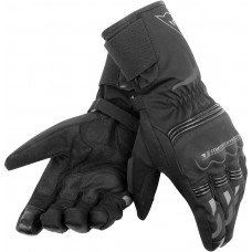 Мотоперчатки Dainese Tempest Unisex D-Dry Long