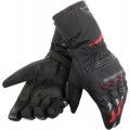 Мотоперчатки Dainese Tempest Unisex D-Dry Long