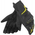 Мотоперчатки Dainese Alley D-Dry