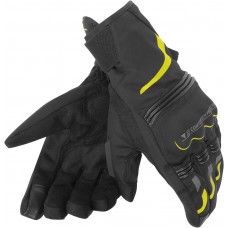 Мотоперчатки Dainese Urban D-Dry