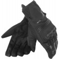 Мотоперчатки Dainese Alley D-Dry