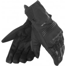 Мотоперчатки Dainese Urban D-Dry