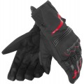 Мотоперчатки Dainese Alley D-Dry